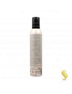 Farmavita HD Lifestyle Volum & Shine Mousse 300ml 2